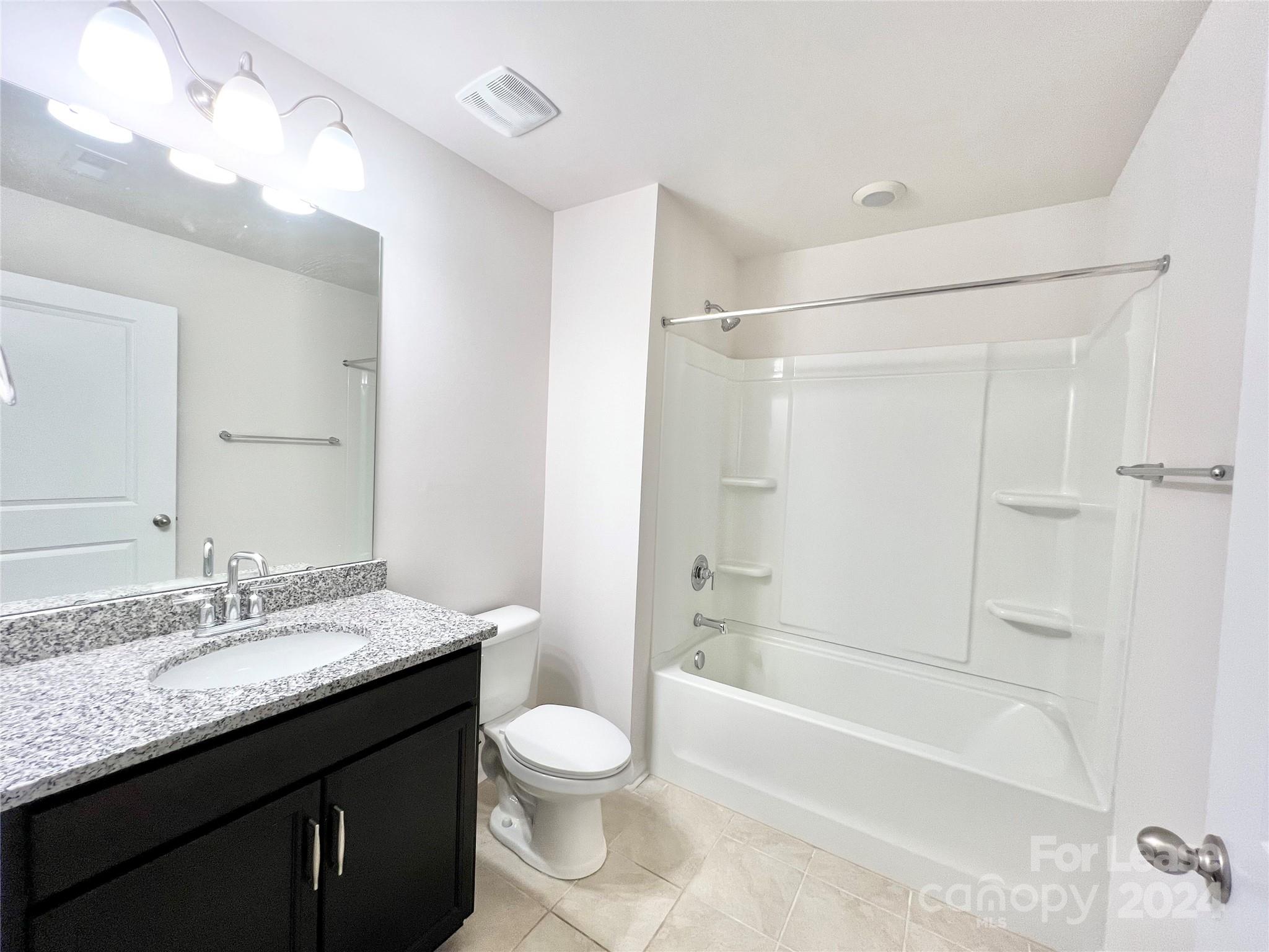 Avondale - Residential Lease