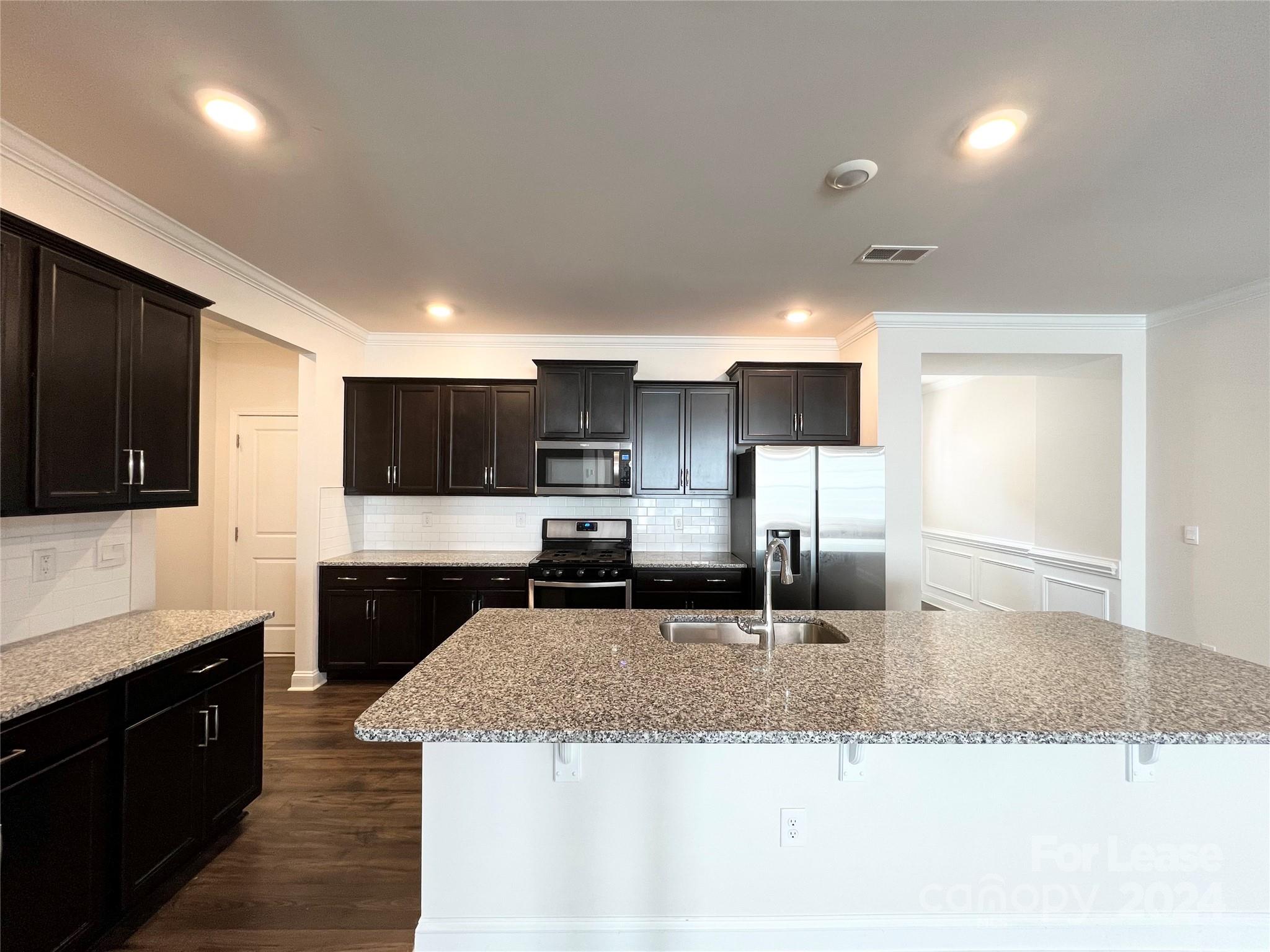 Avondale - Residential Lease