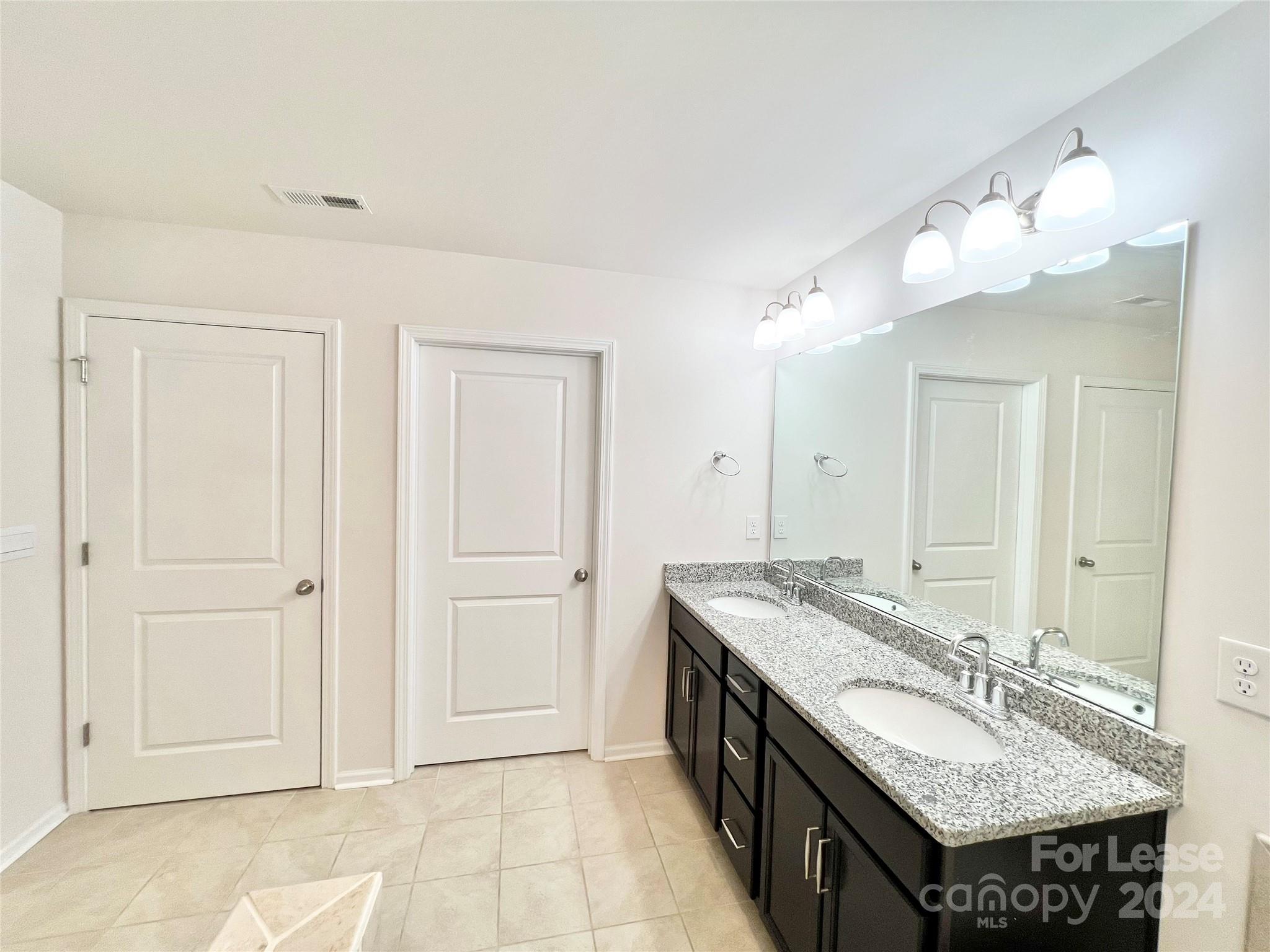 Avondale - Residential Lease