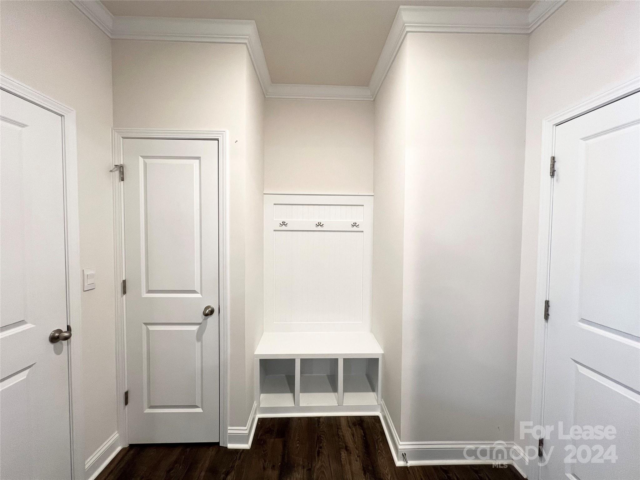 Avondale - Residential Lease