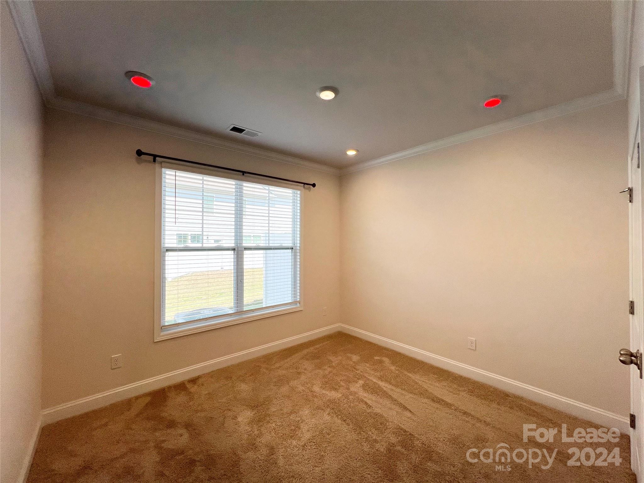 Avondale - Residential Lease