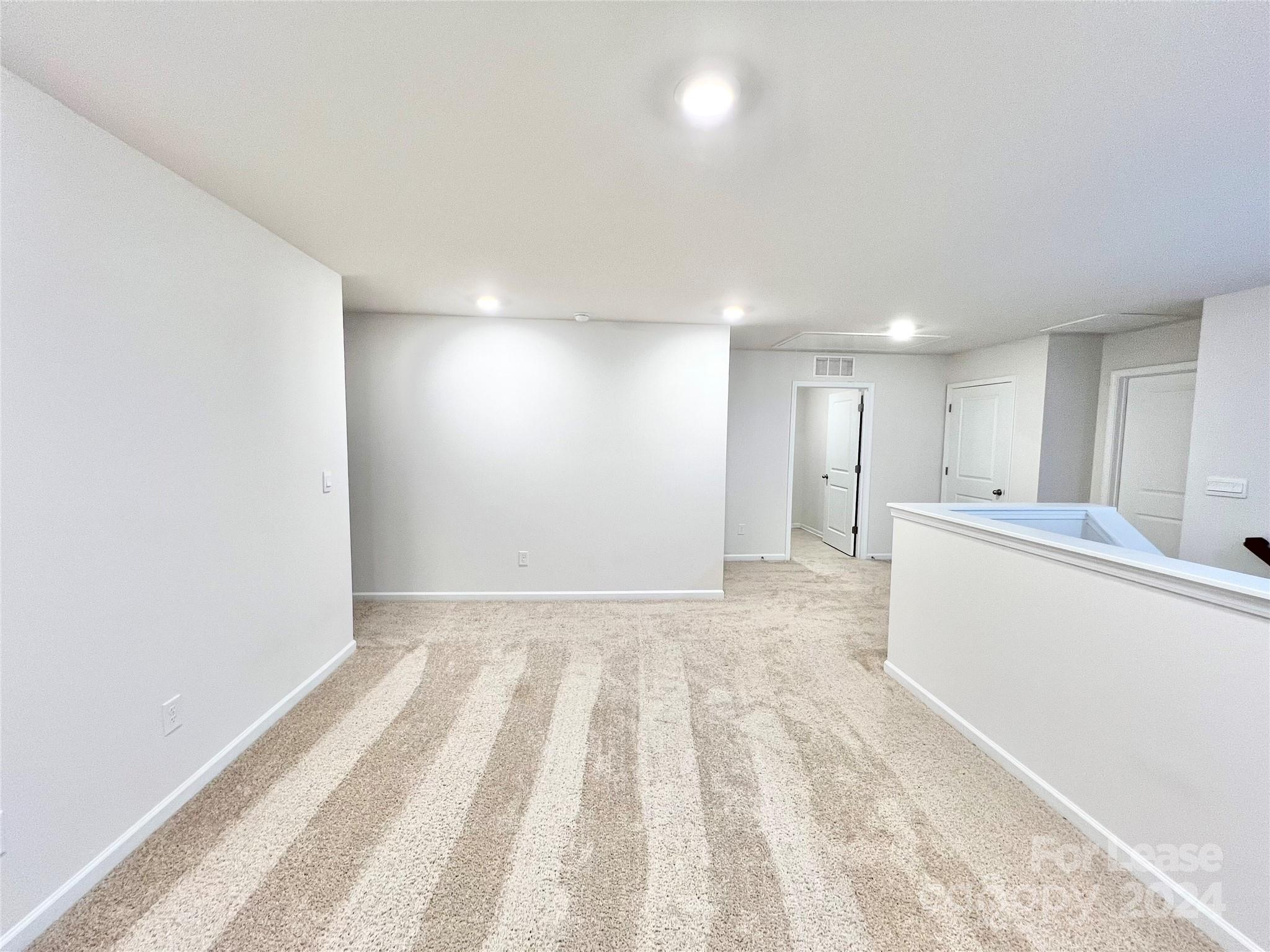 Avondale - Residential Lease