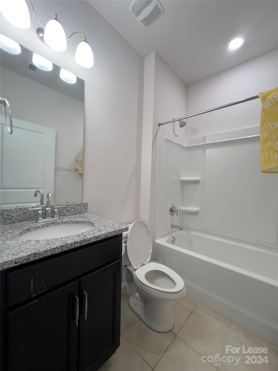 Avondale - Residential Lease