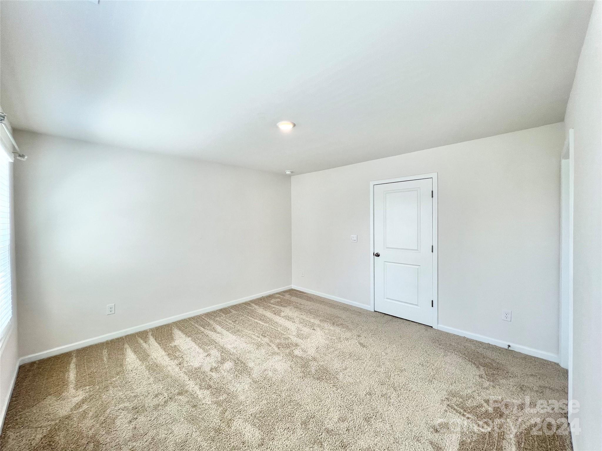 Avondale - Residential Lease