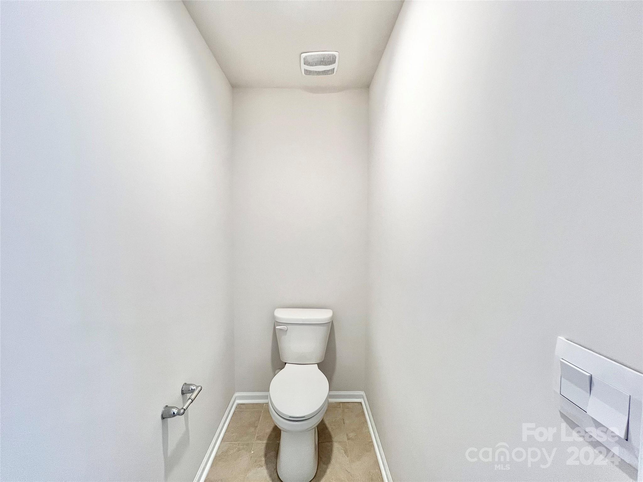 Avondale - Residential Lease