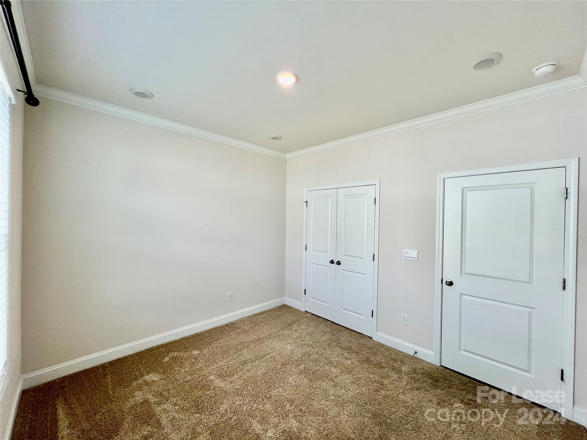 Avondale - Residential Lease