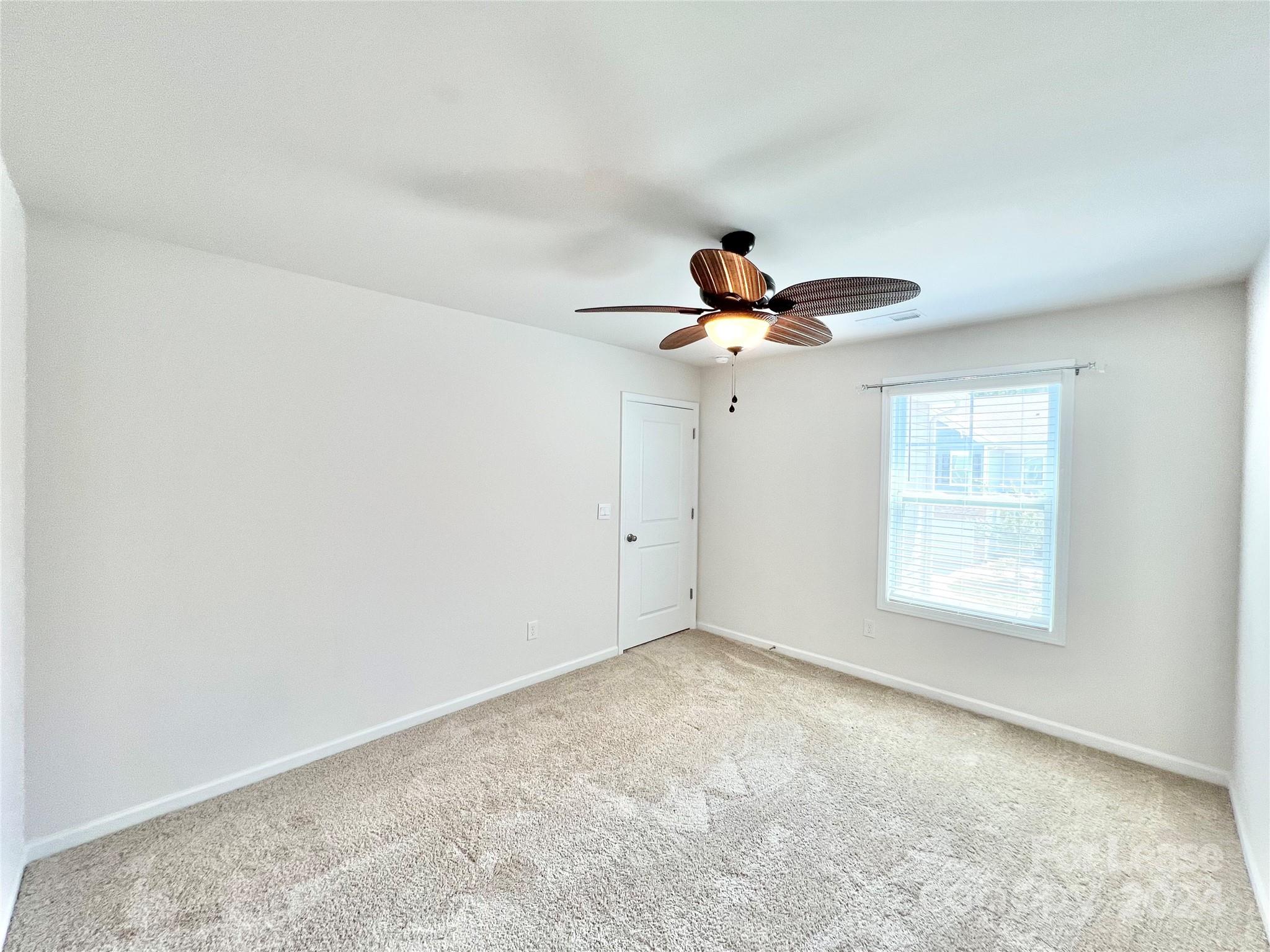 Avondale - Residential Lease