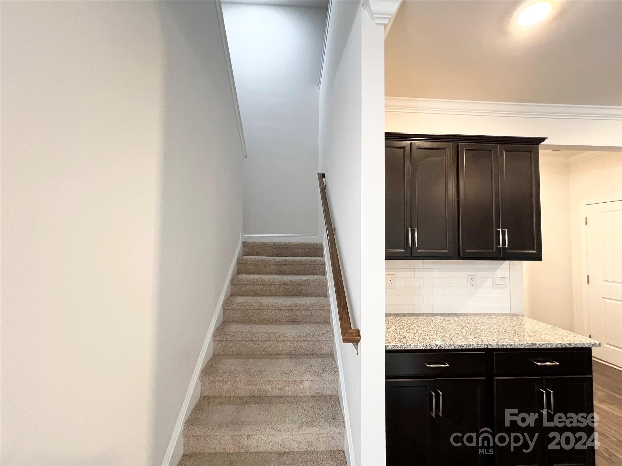 Avondale - Residential Lease