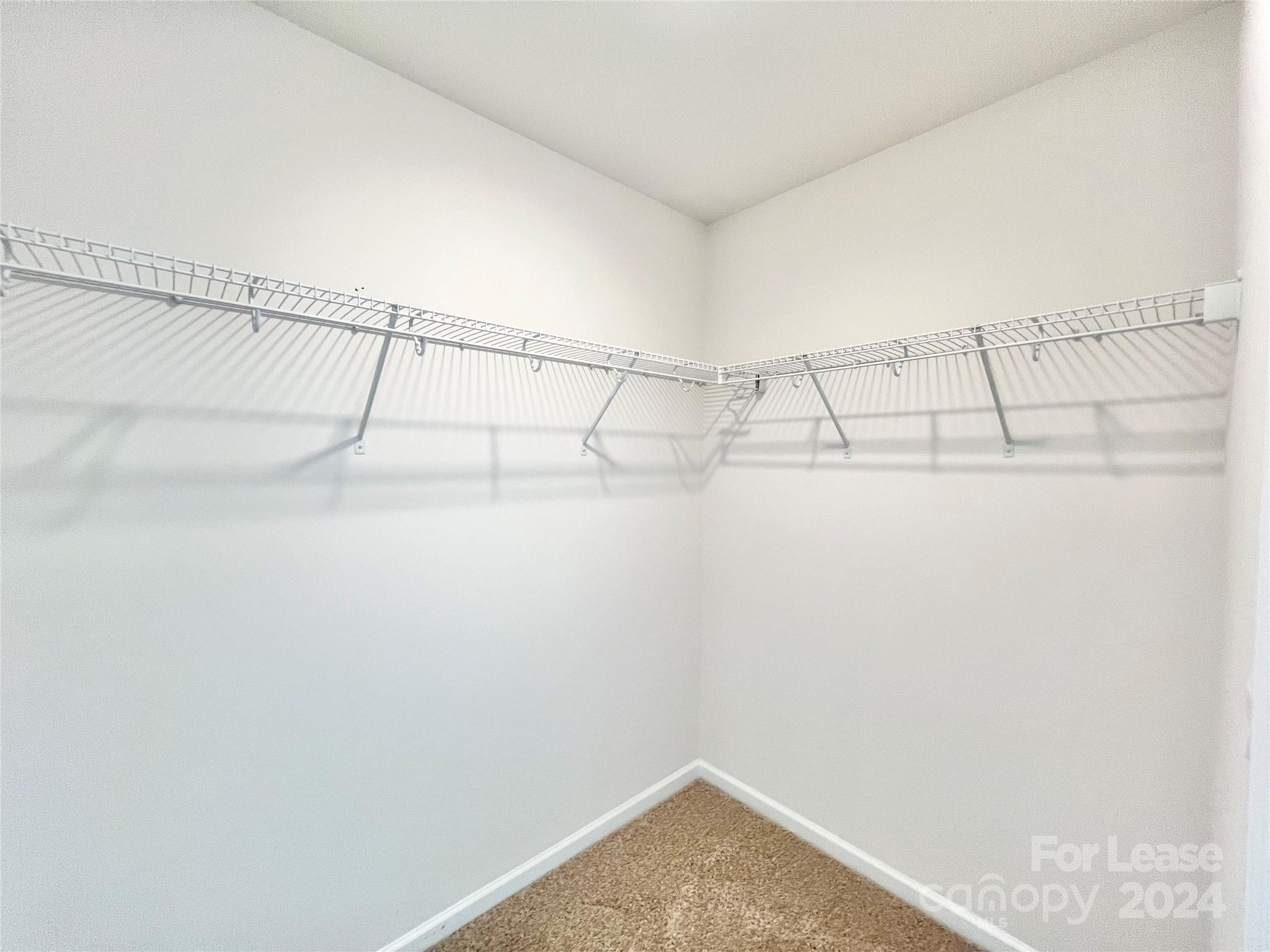 Avondale - Residential Lease