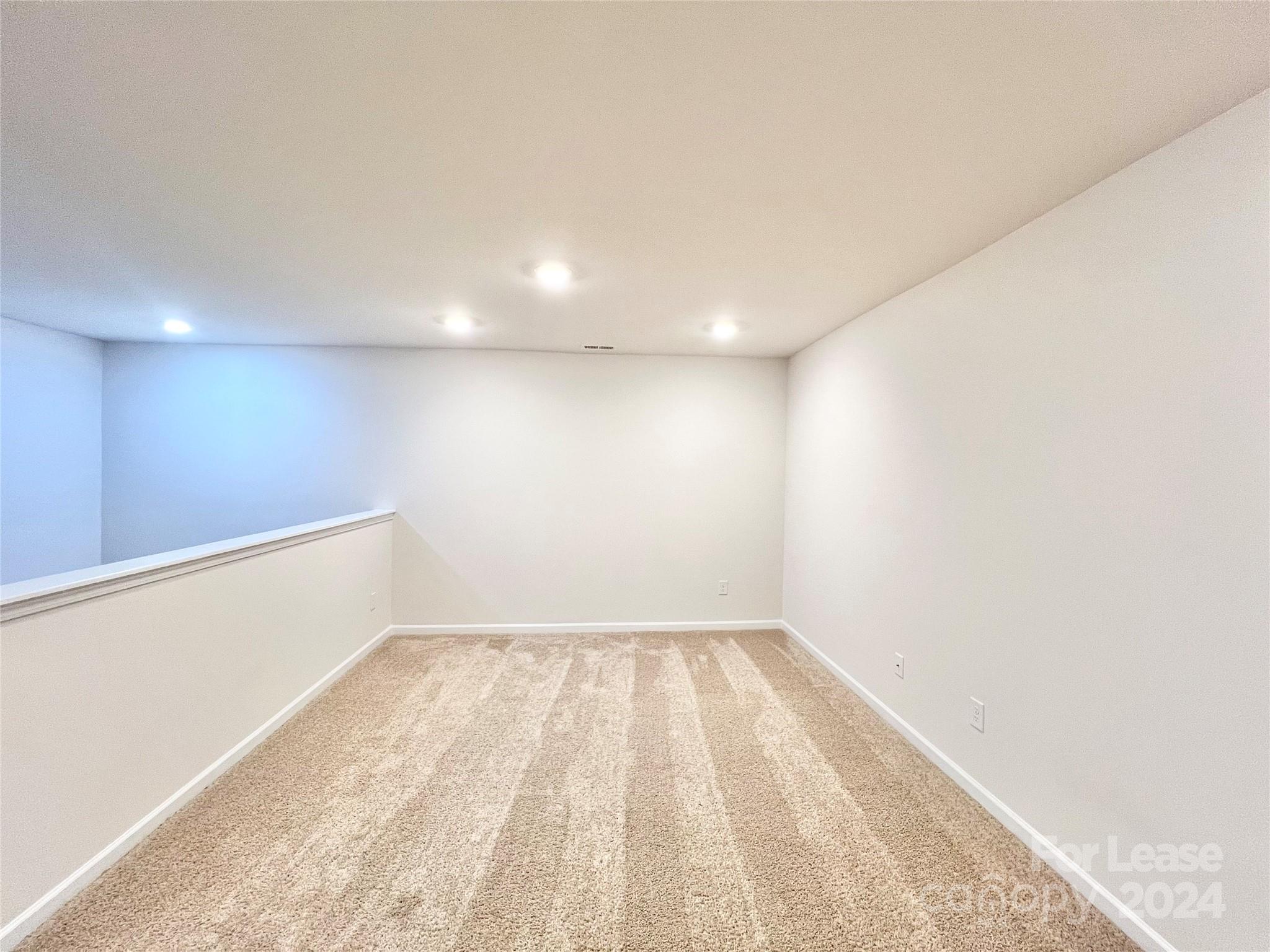 Avondale - Residential Lease