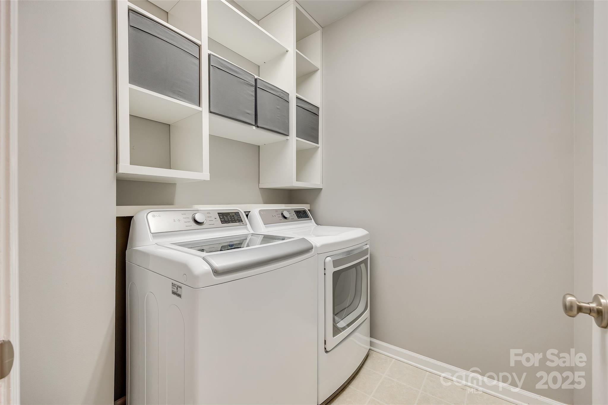 Reserve At Gold Hill - Residential