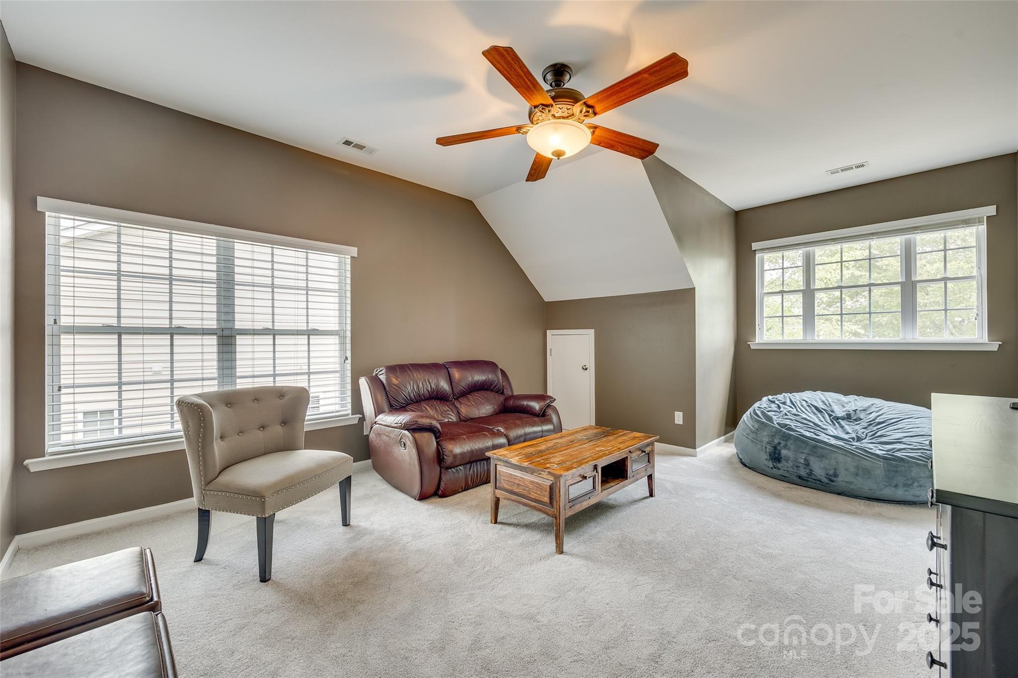 Reserve At Gold Hill - Residential