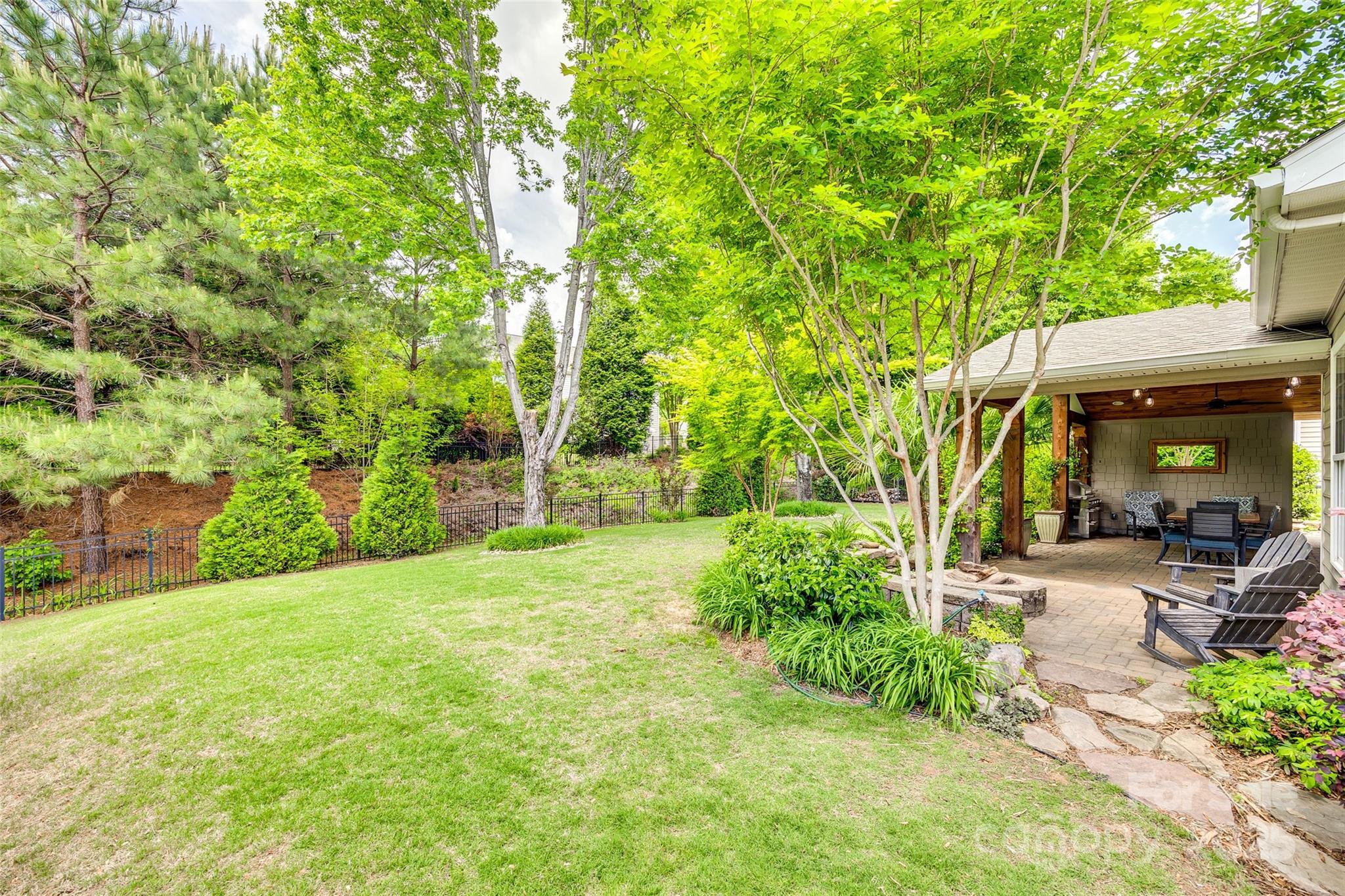 Reserve At Gold Hill - Residential