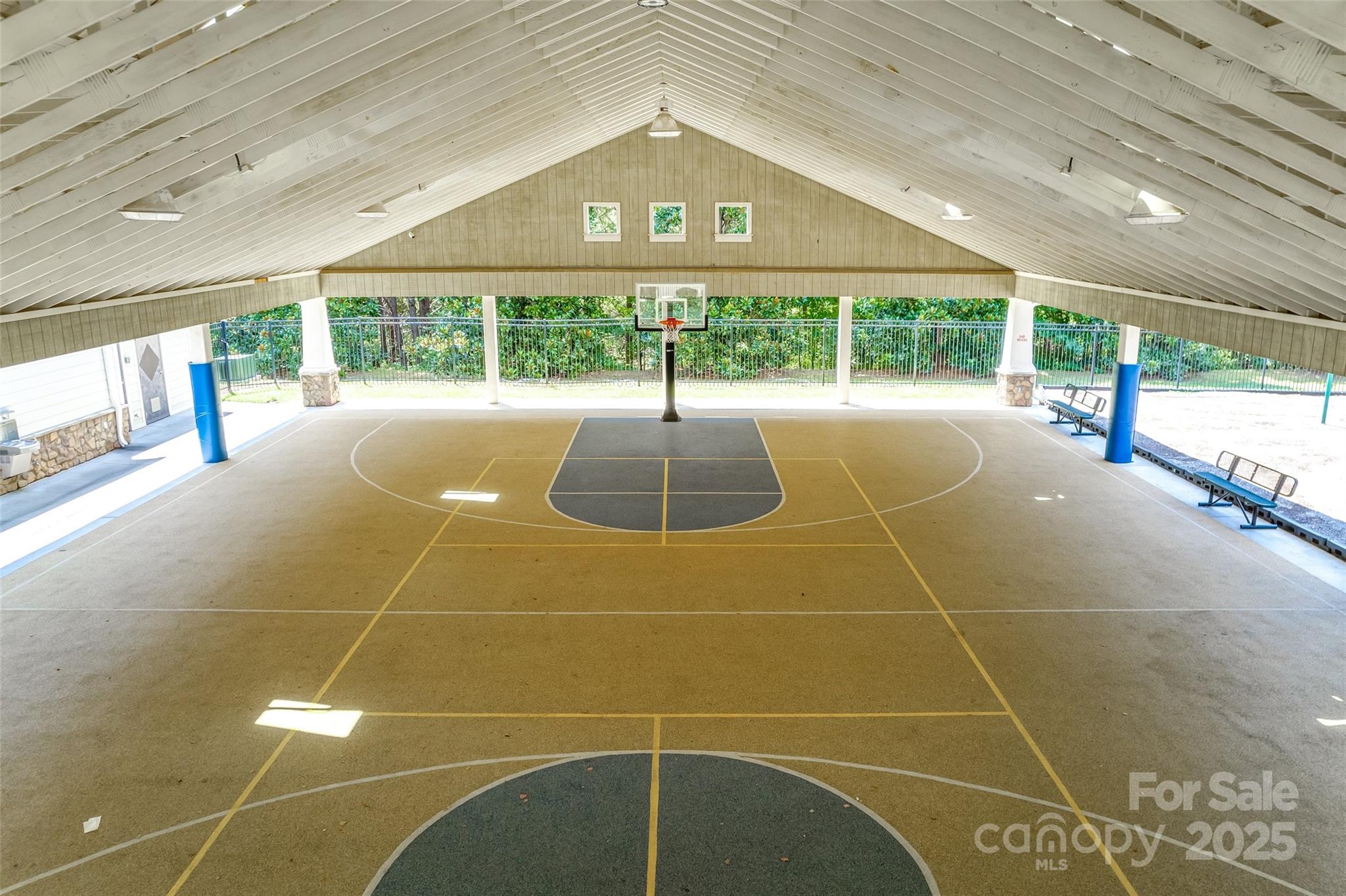 Reserve At Gold Hill - Residential