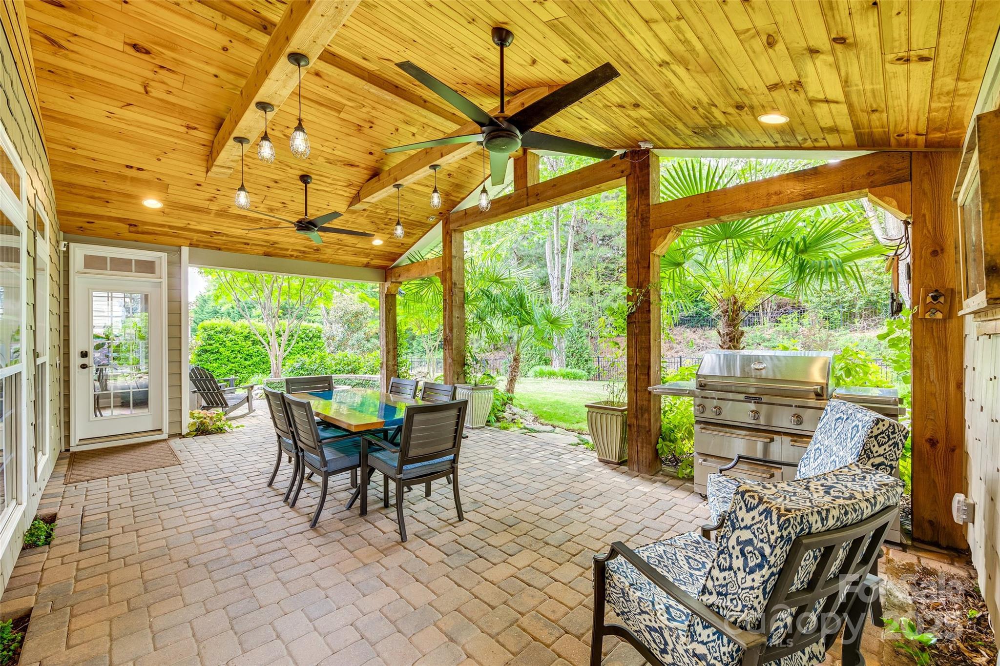 Reserve At Gold Hill - Residential