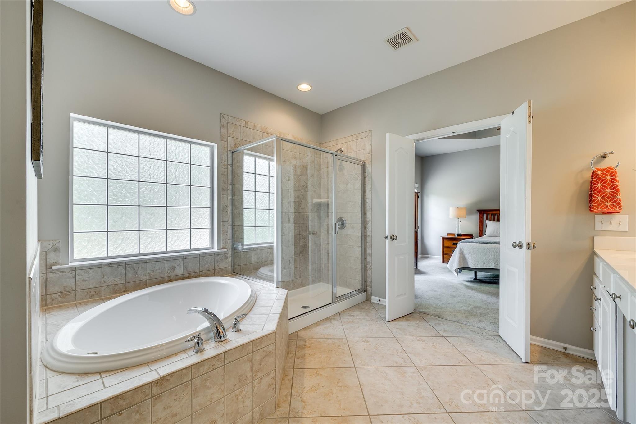 Reserve At Gold Hill - Residential