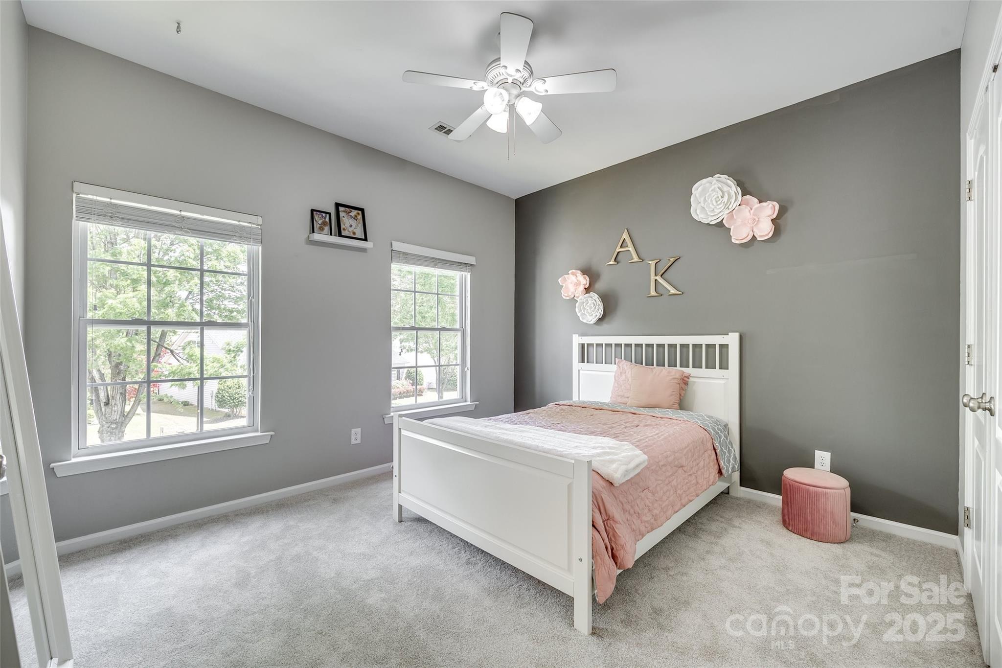 Reserve At Gold Hill - Residential