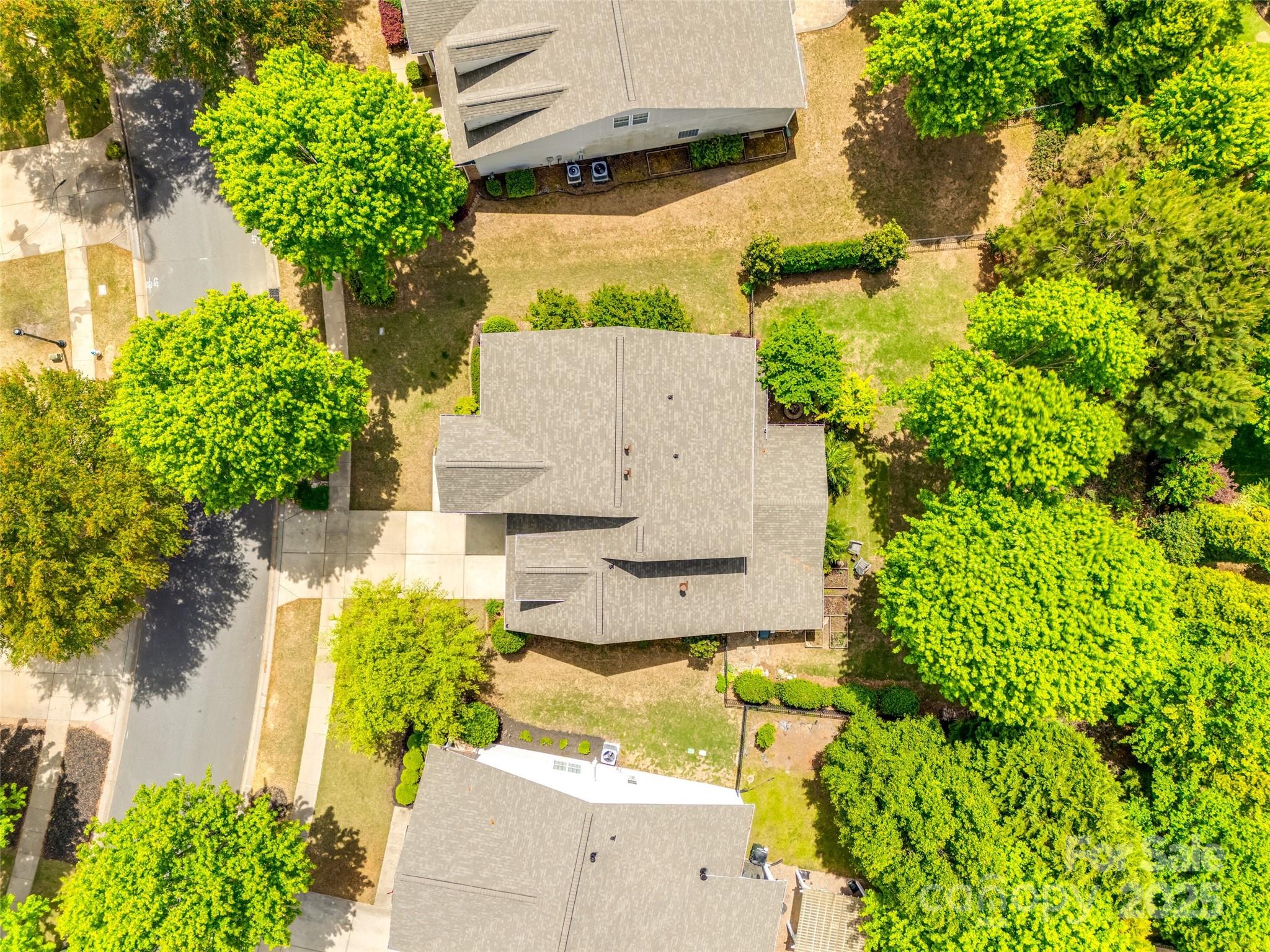 Reserve At Gold Hill - Residential