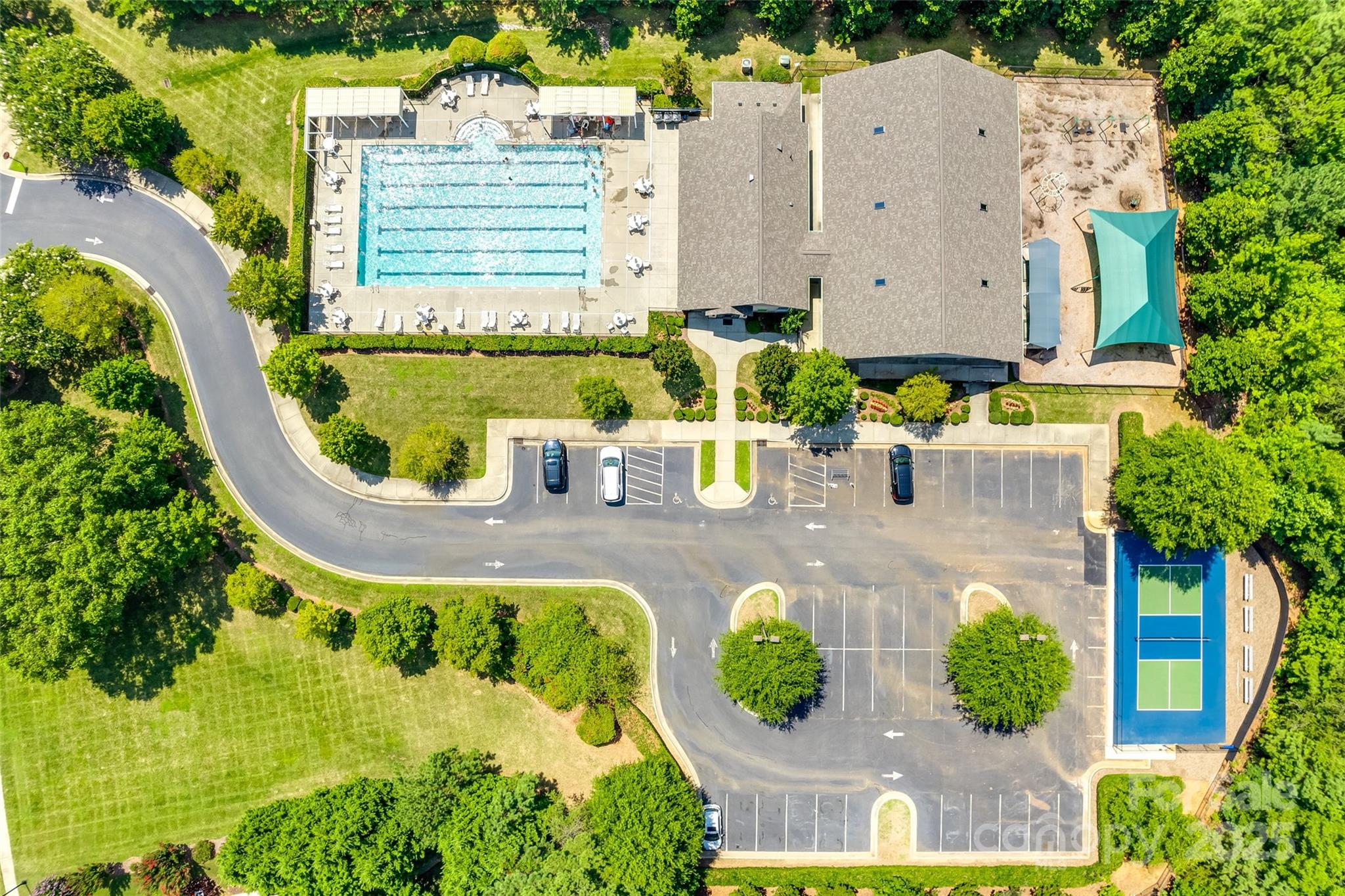 Reserve At Gold Hill - Residential