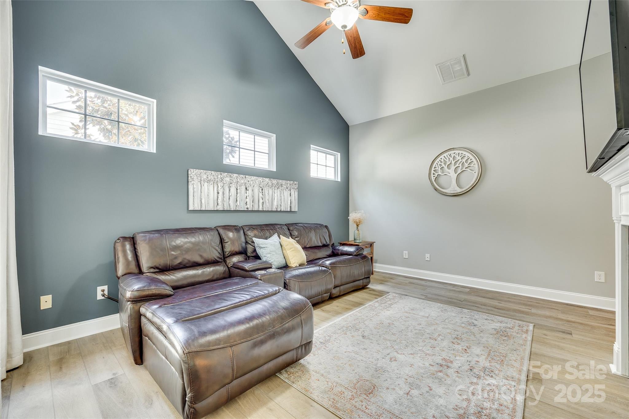 Reserve At Gold Hill - Residential