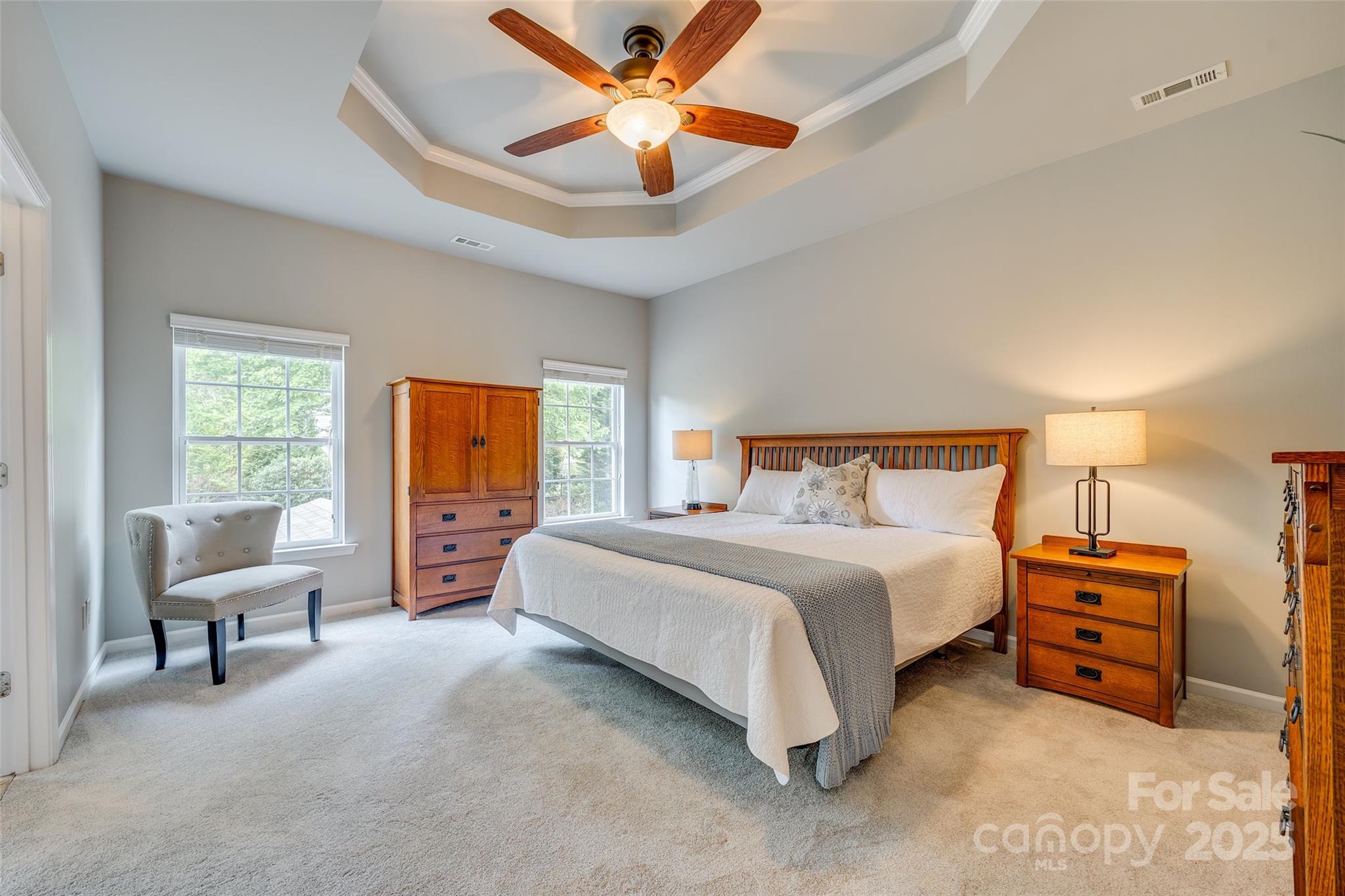 Reserve At Gold Hill - Residential