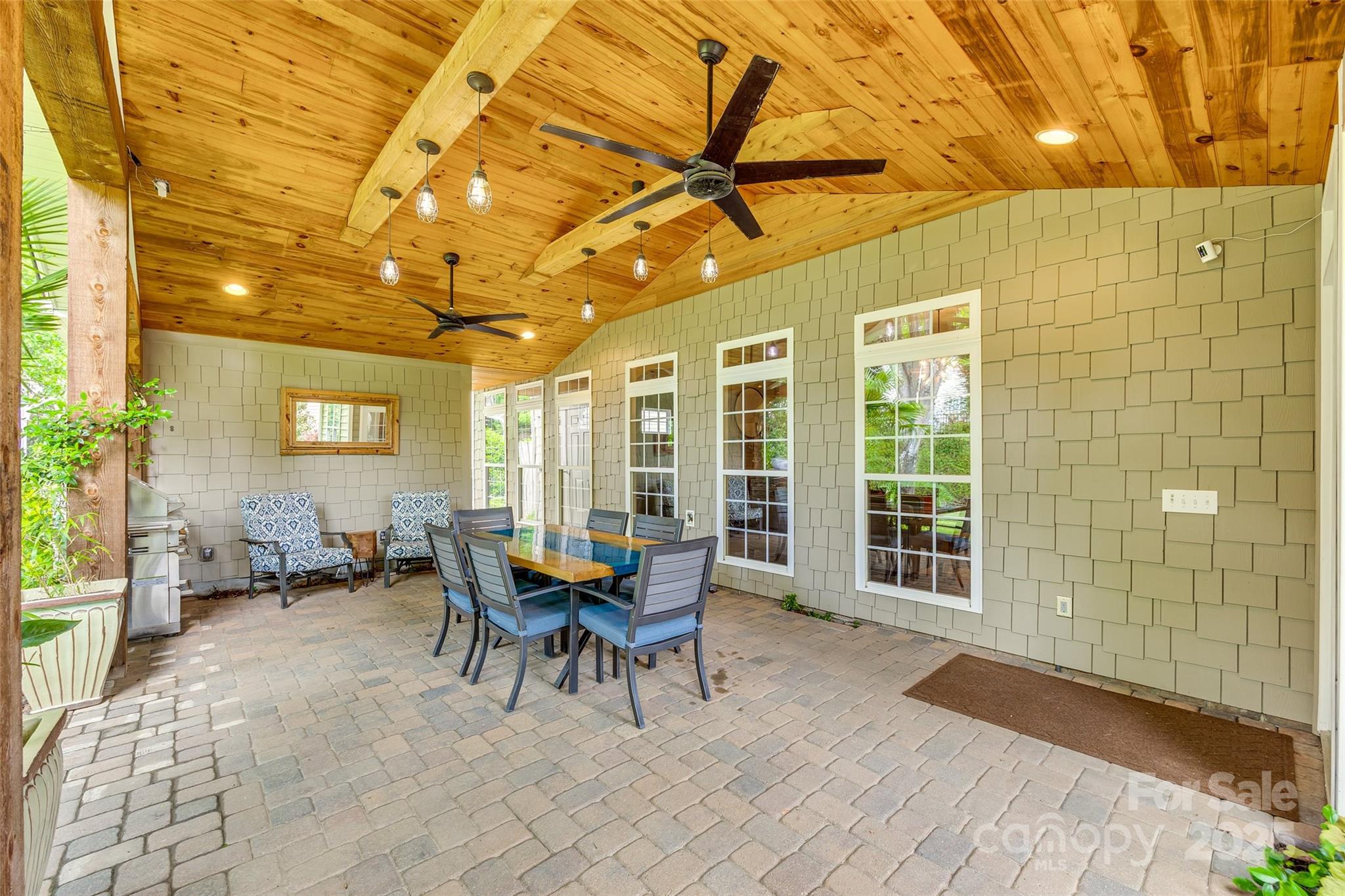 Reserve At Gold Hill - Residential