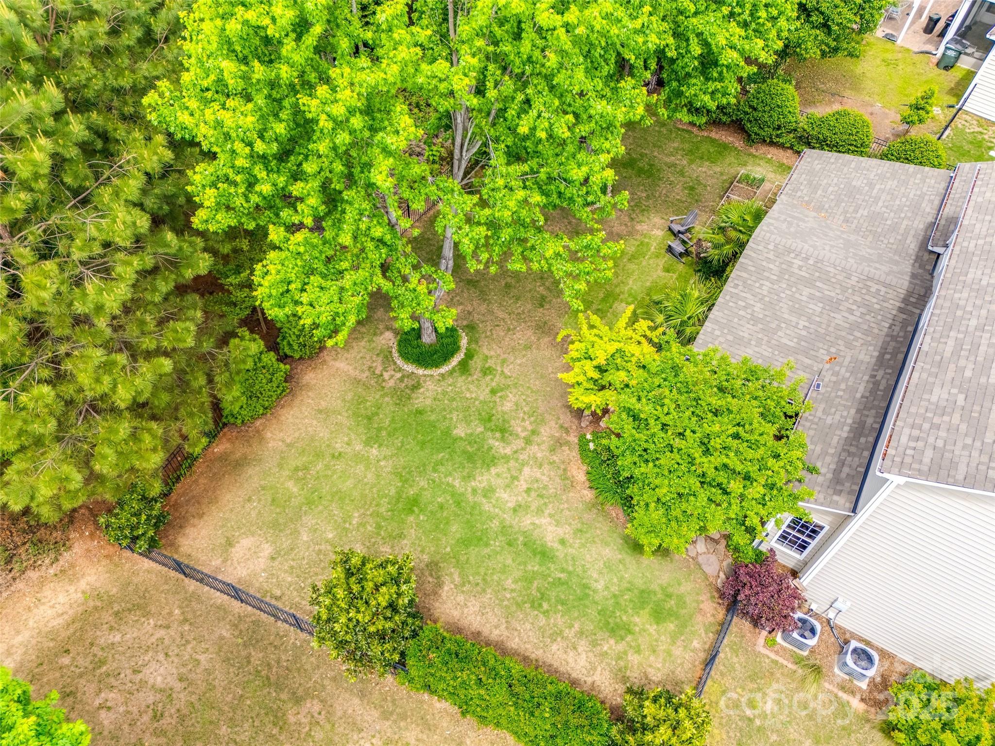 Reserve At Gold Hill - Residential