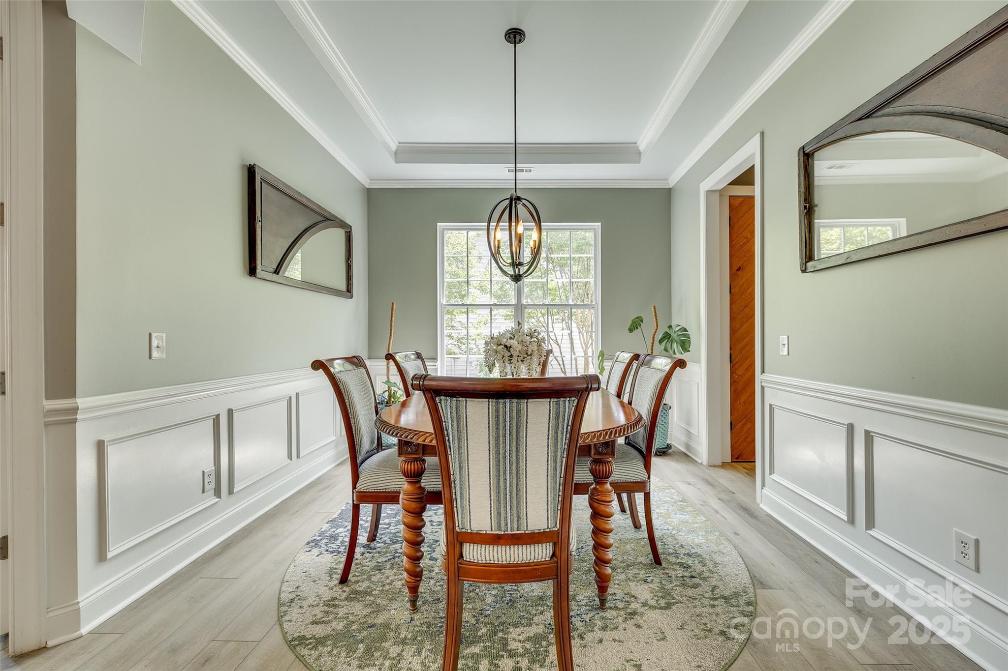 Reserve At Gold Hill - Residential