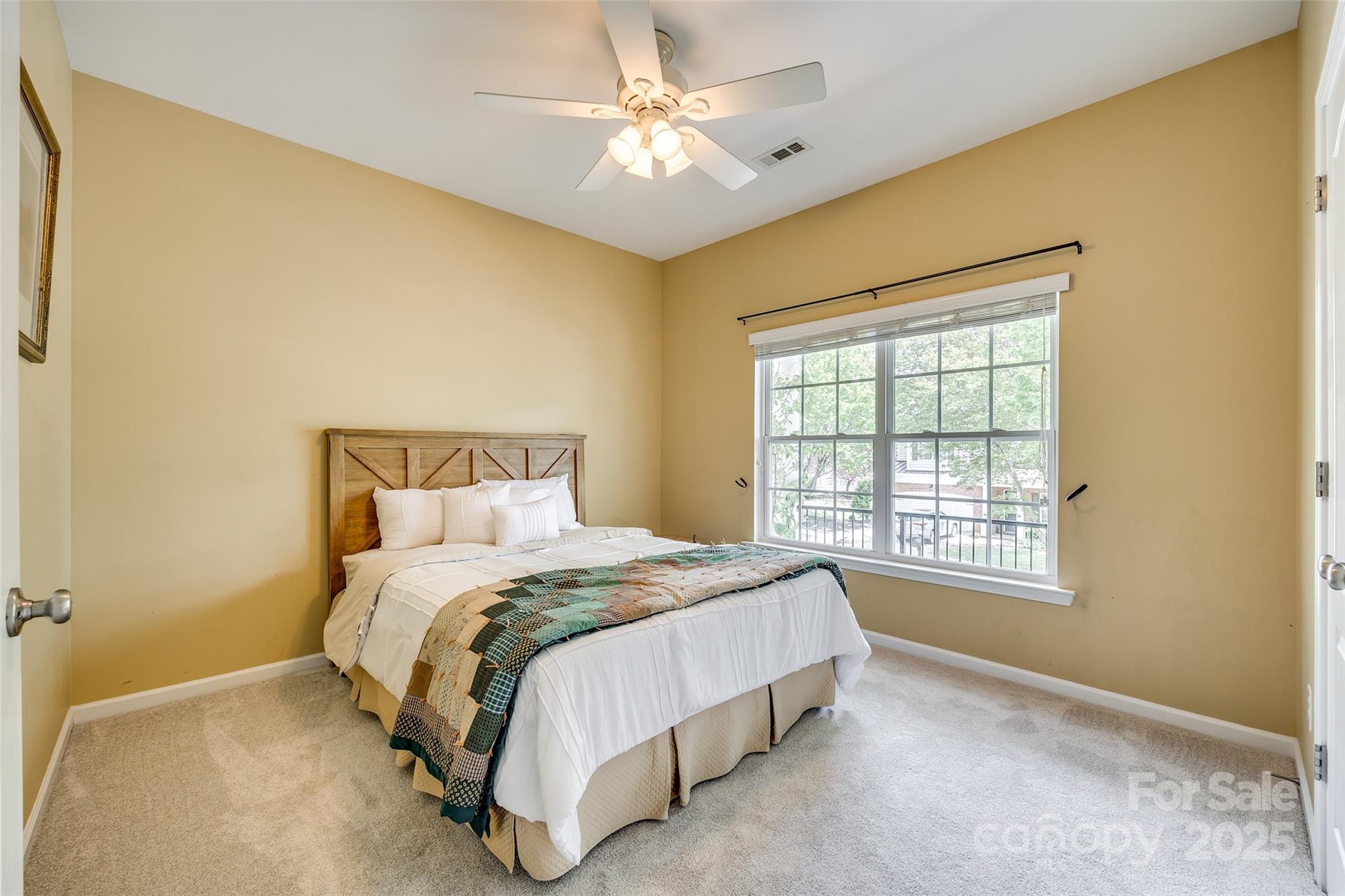 Reserve At Gold Hill - Residential