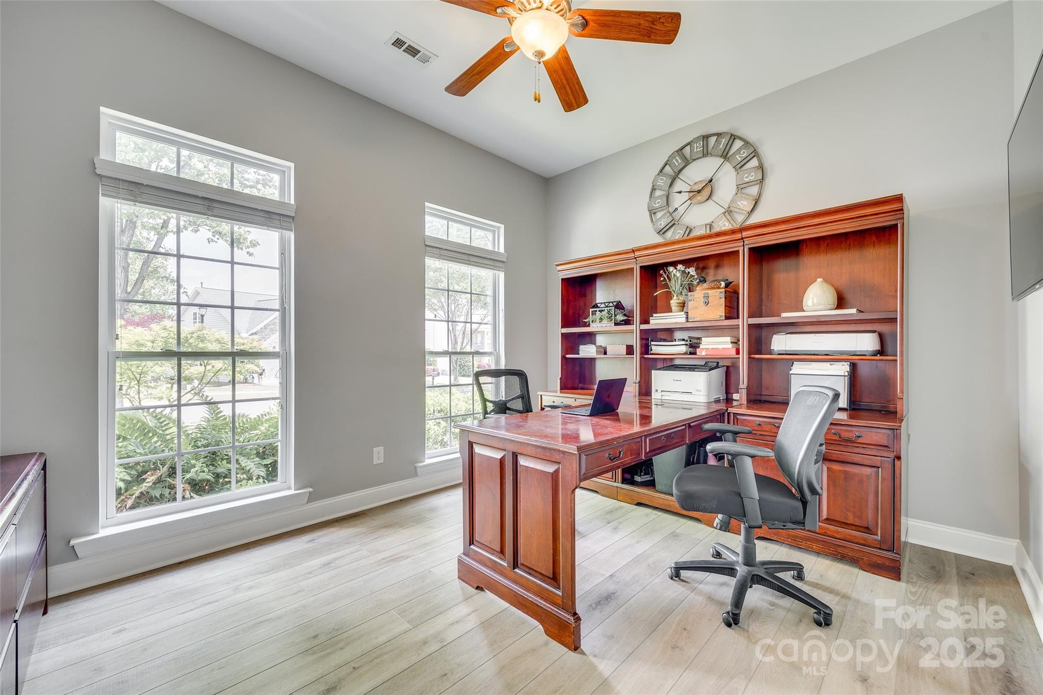 Reserve At Gold Hill - Residential