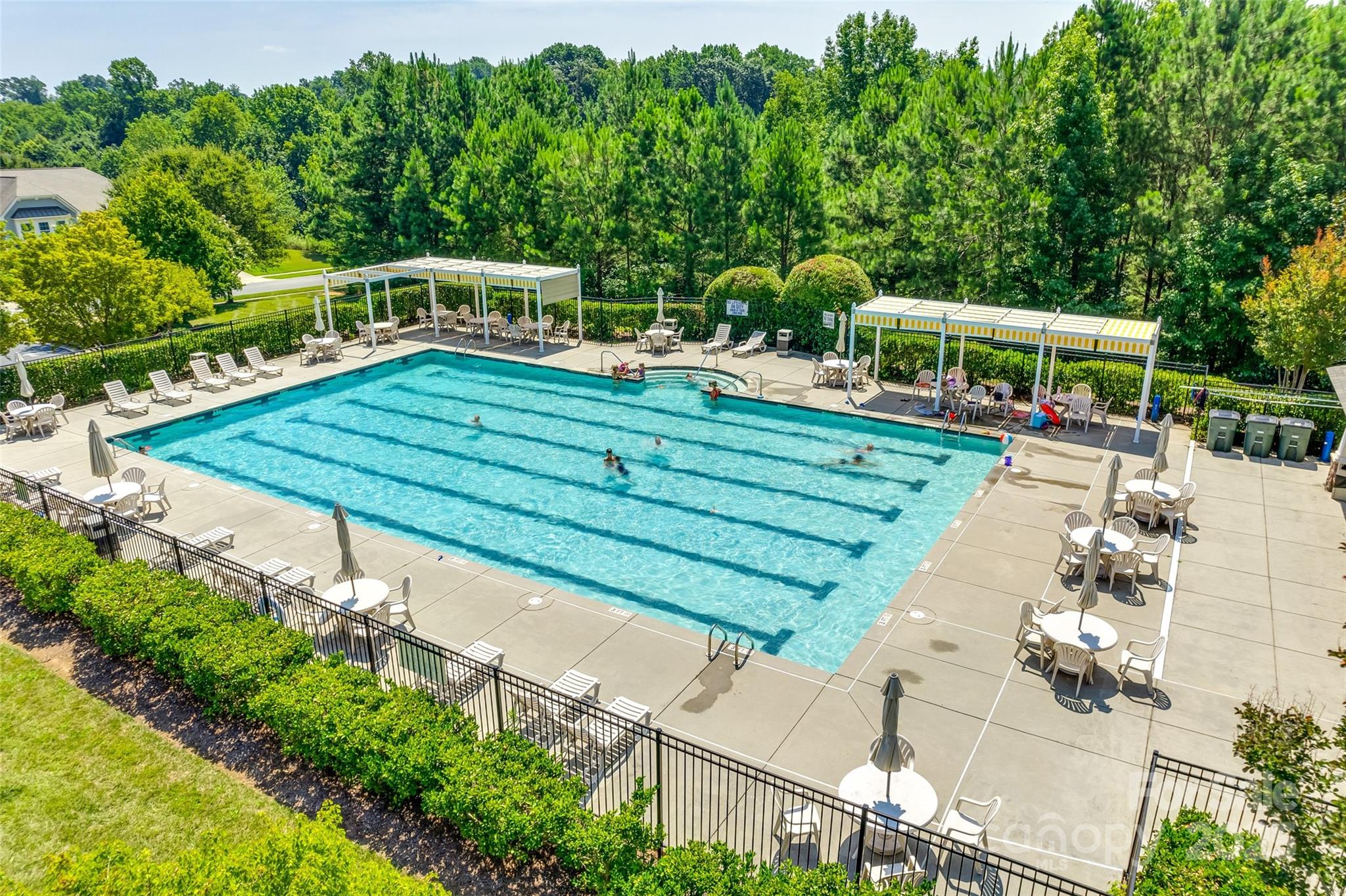 Reserve At Gold Hill - Residential