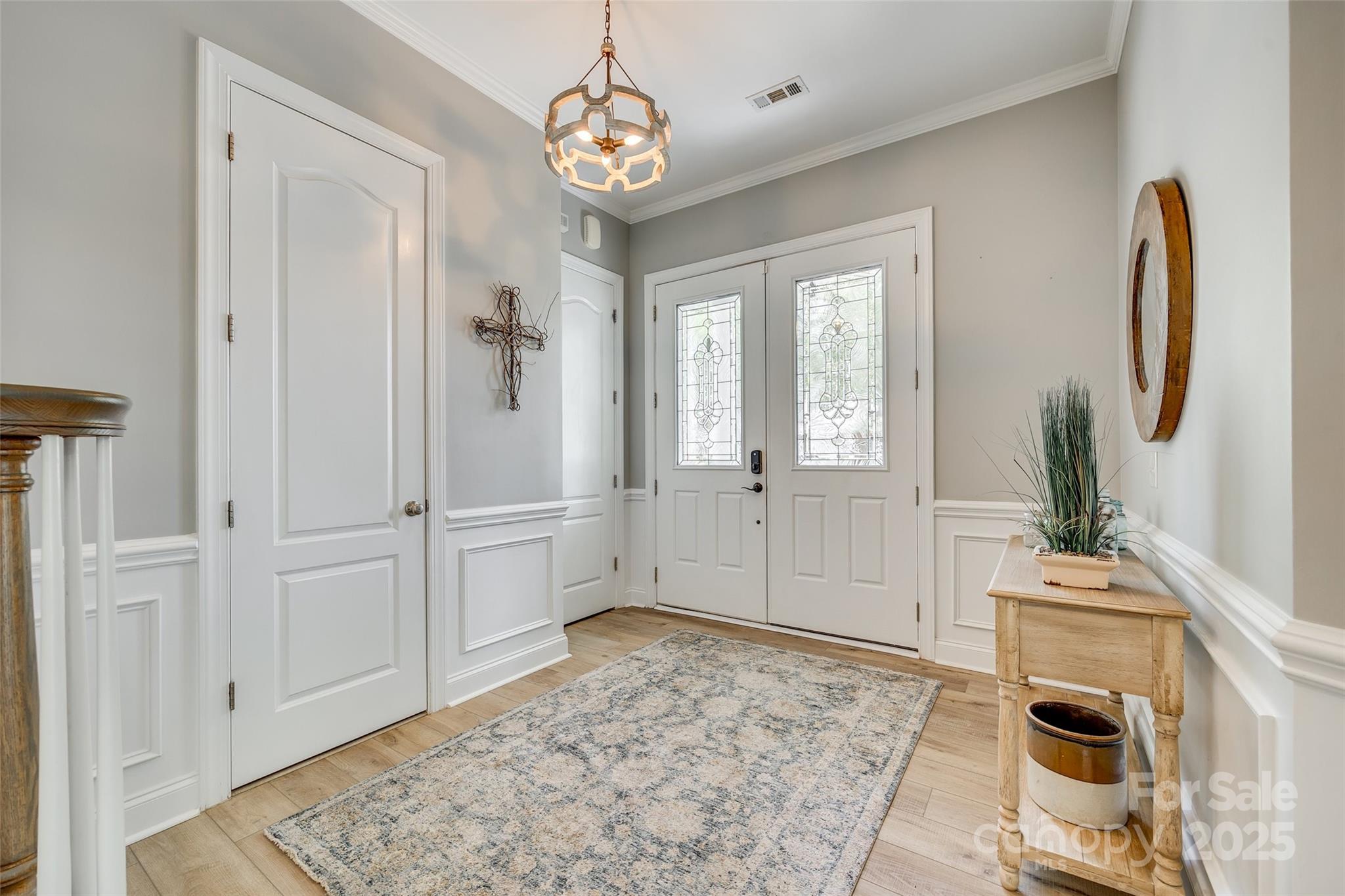 Reserve At Gold Hill - Residential