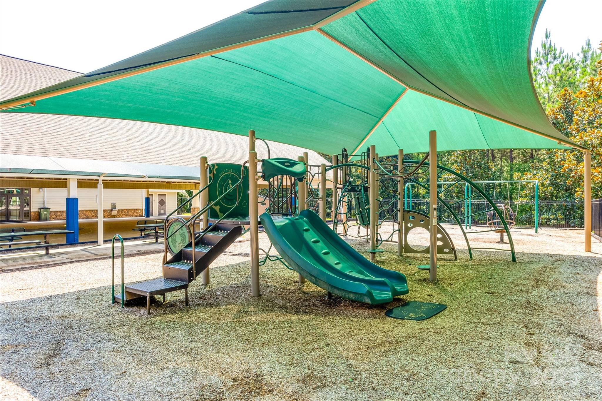 Reserve At Gold Hill - Residential