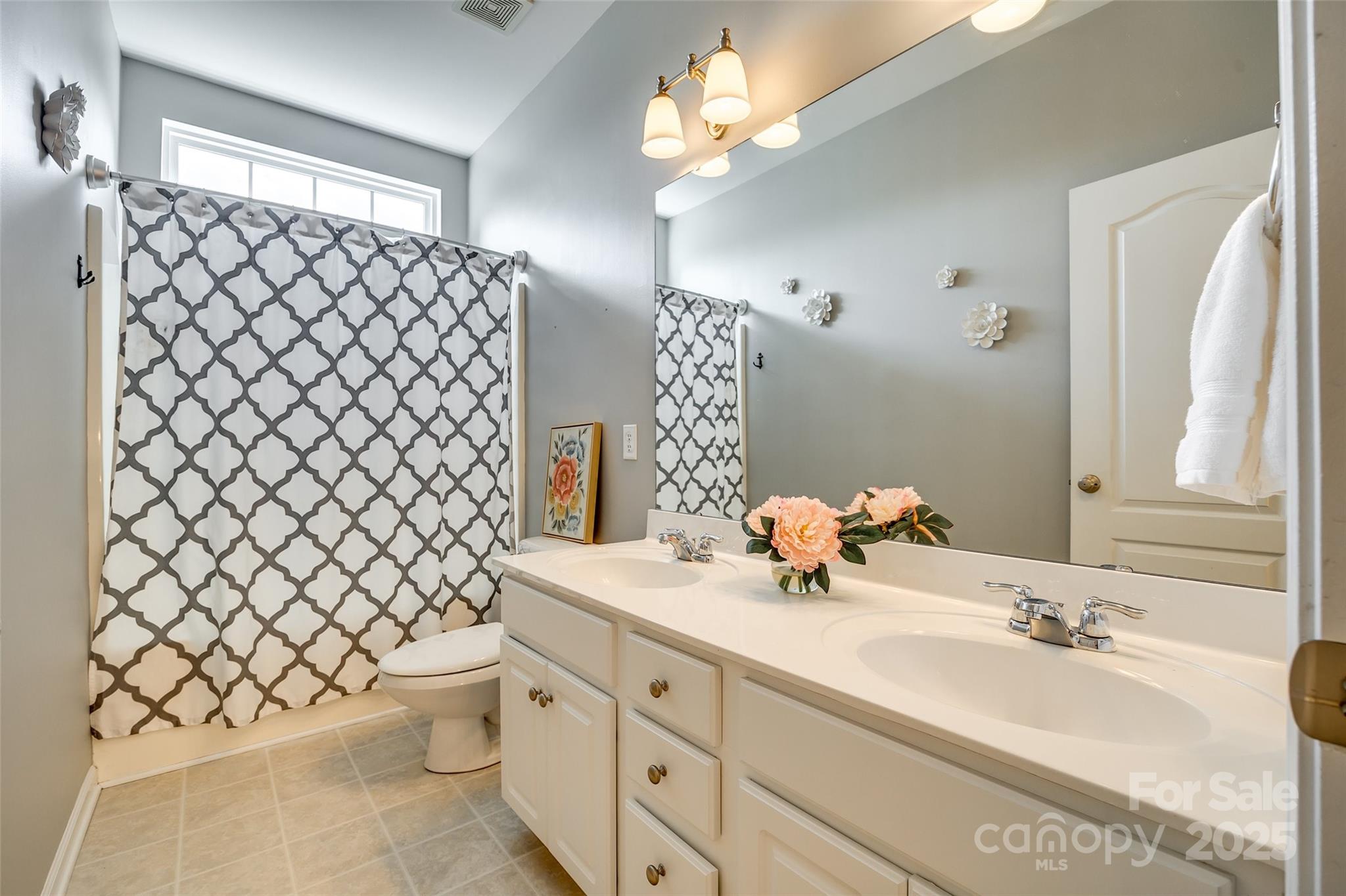 Reserve At Gold Hill - Residential