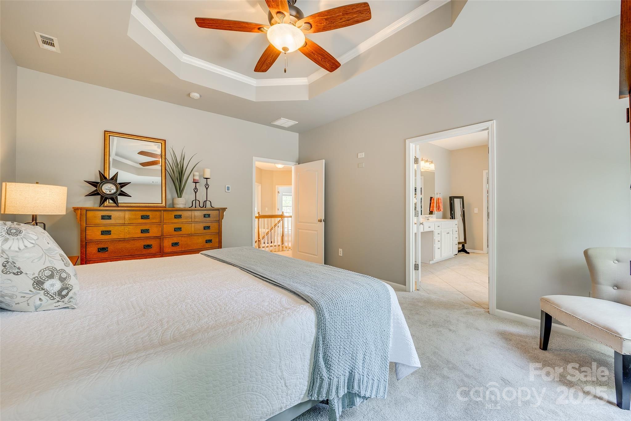 Reserve At Gold Hill - Residential