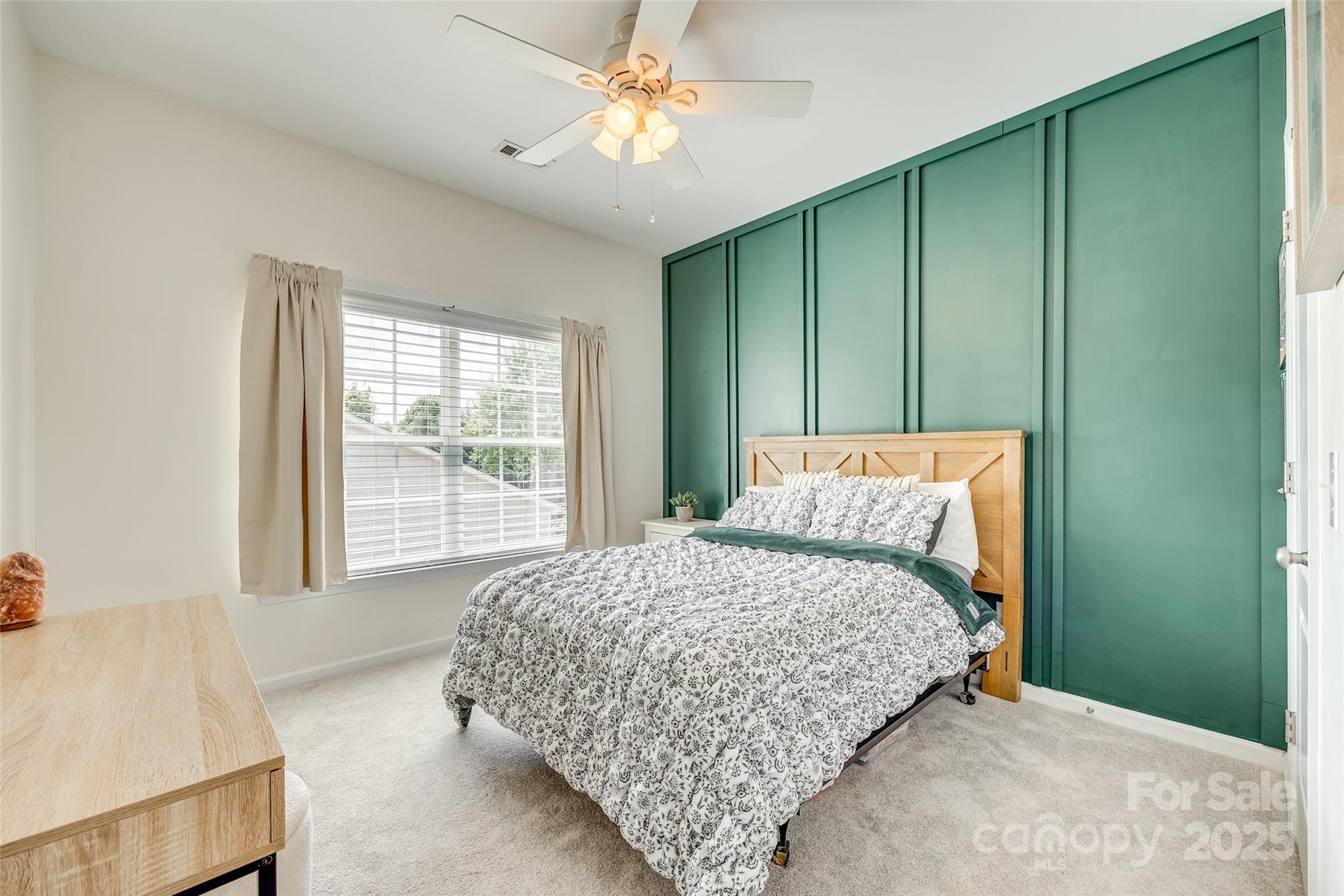 Reserve At Gold Hill - Residential