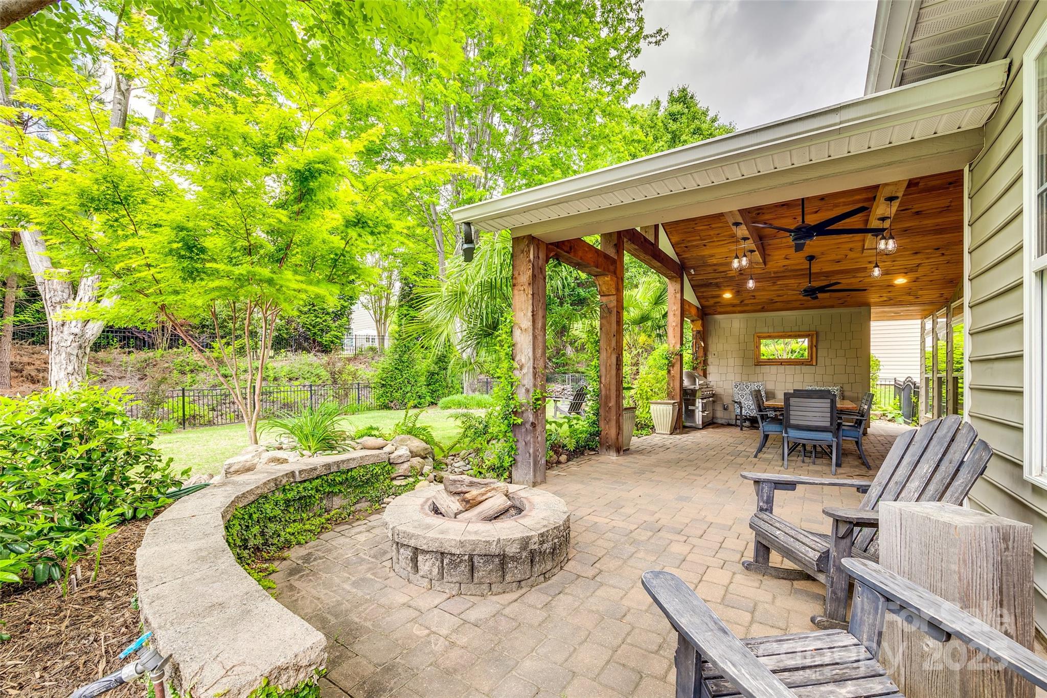 Reserve At Gold Hill - Residential