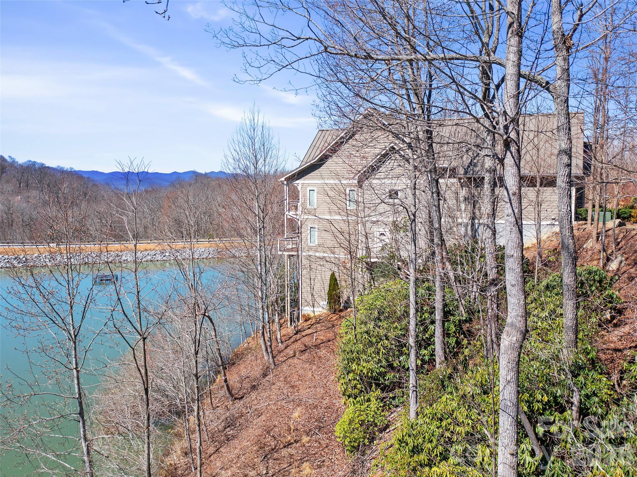 Carriage Park - Land