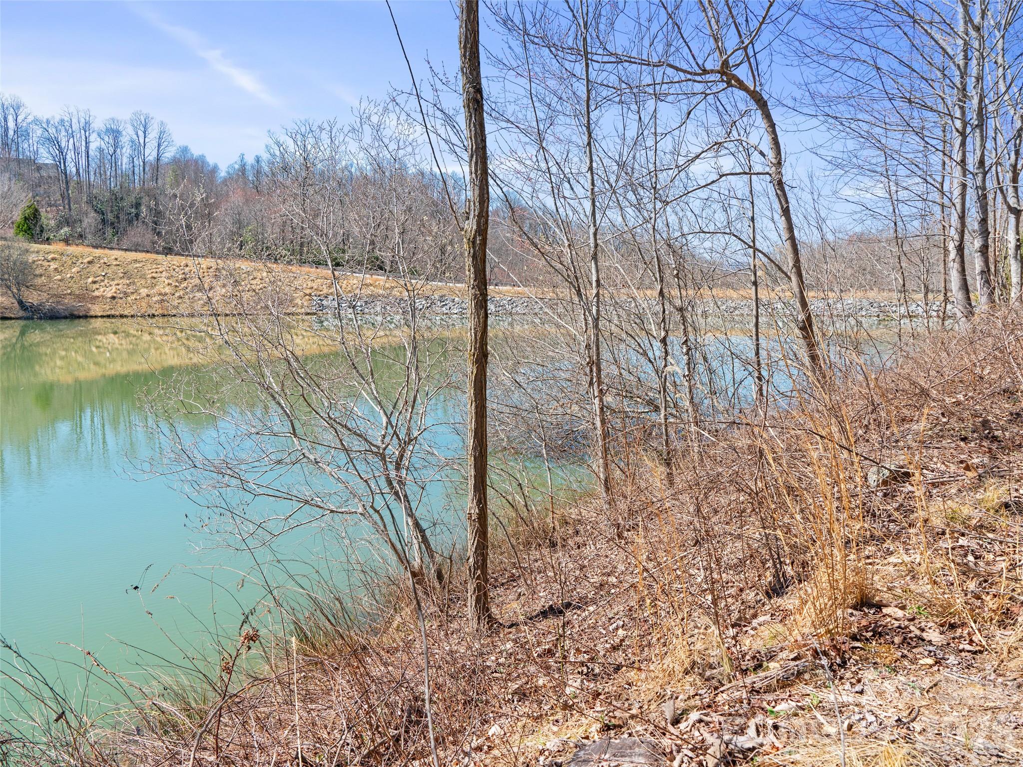 Carriage Park - Land