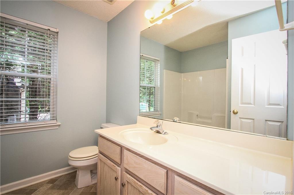 Buckingham - Residential