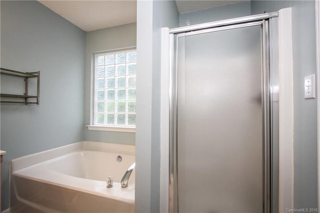 Buckingham - Residential