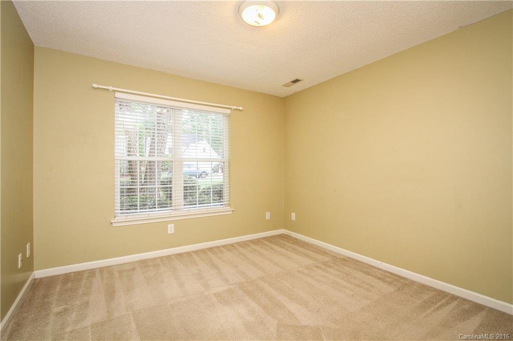 Buckingham - Residential