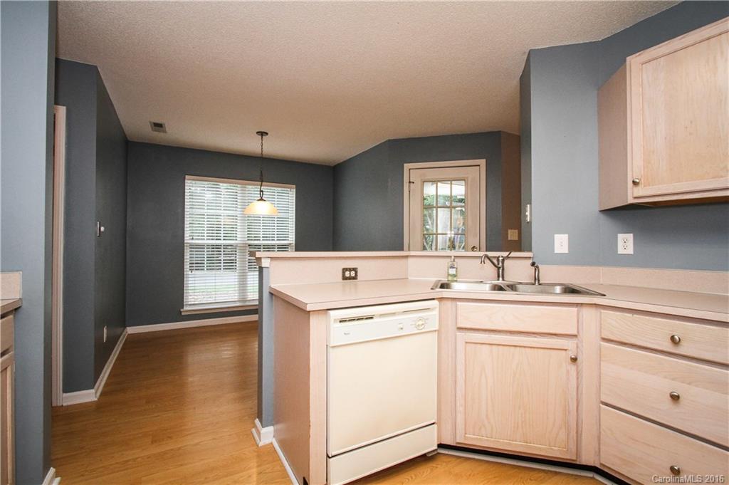 Buckingham - Residential