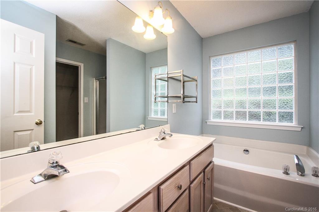 Buckingham - Residential