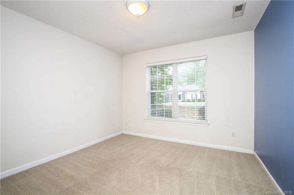 Buckingham - Residential