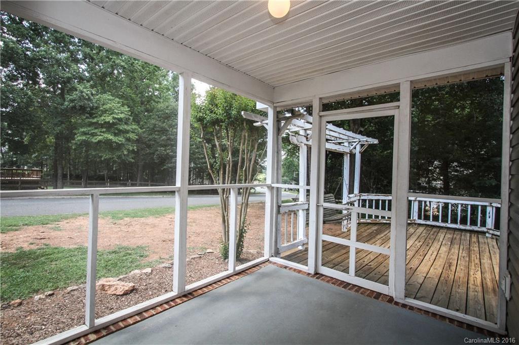 Buckingham - Residential