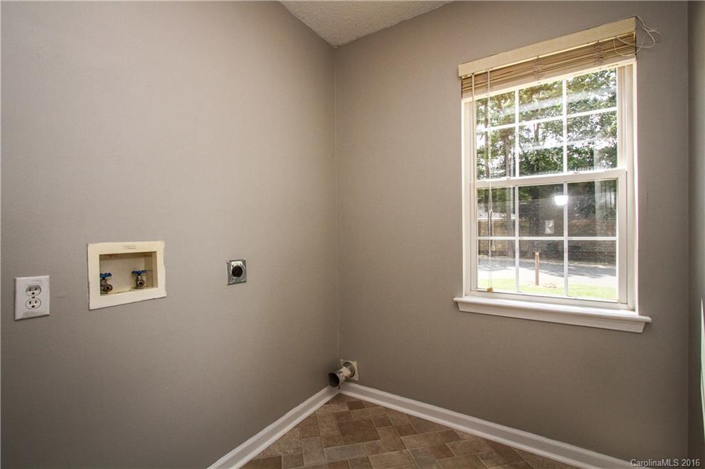 Buckingham - Residential