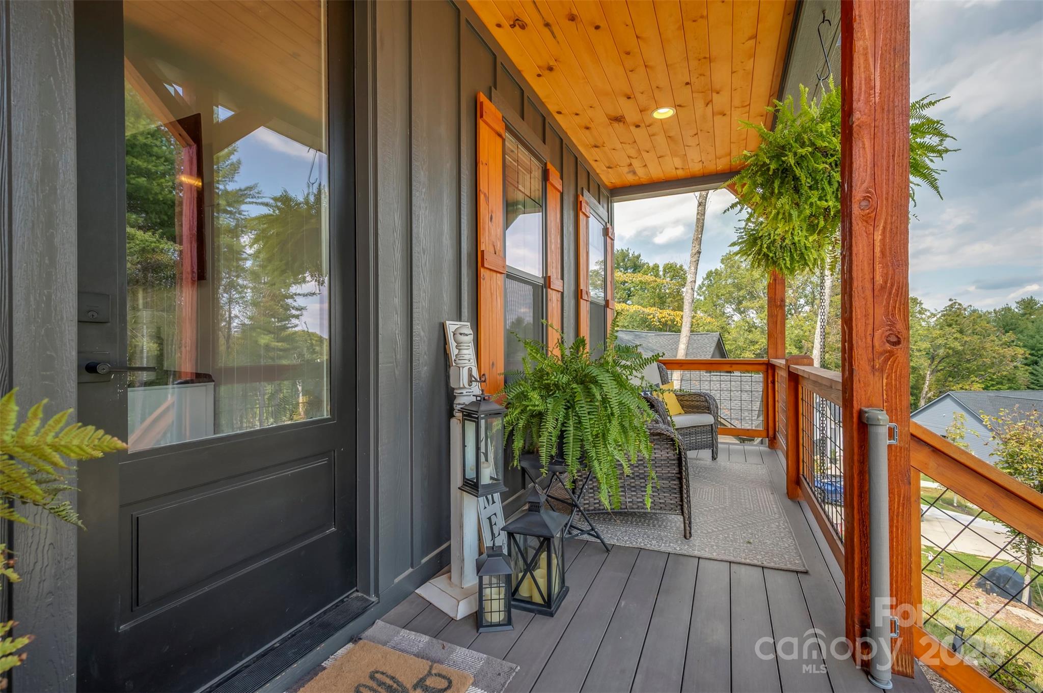 118 Byron Forest Drive