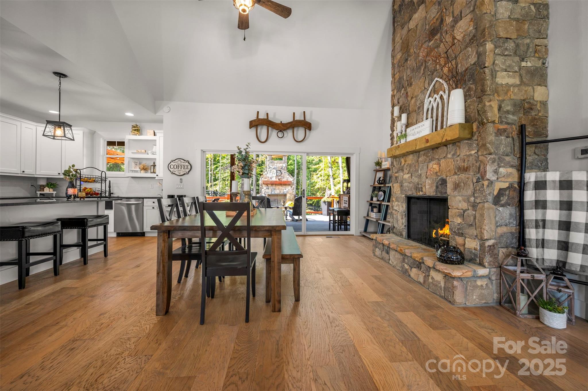 118 Byron Forest Drive