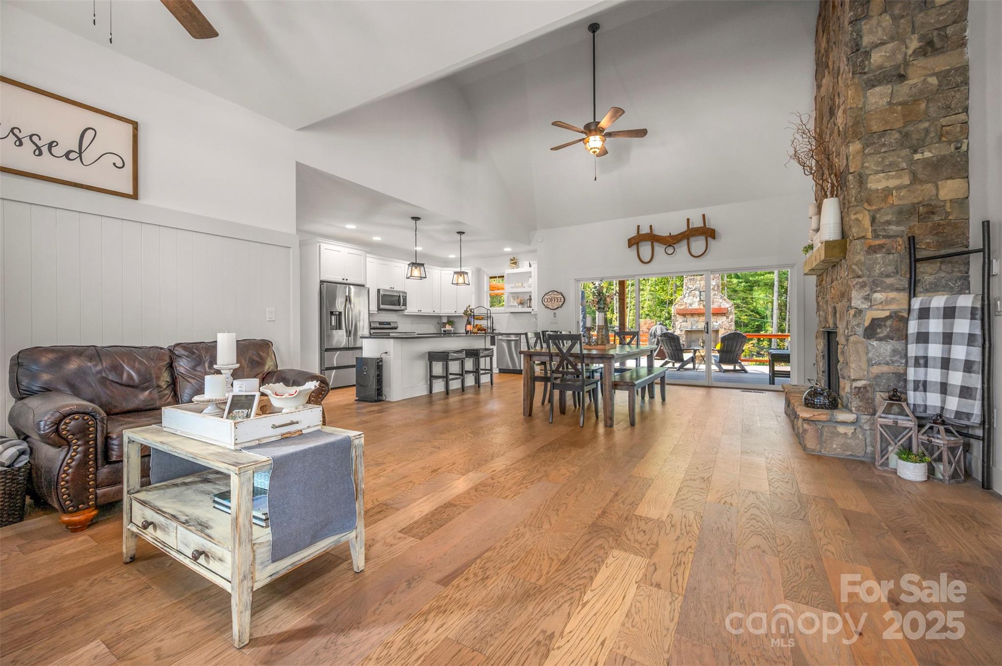 118 Byron Forest Drive